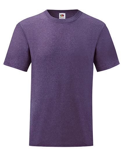 F.O.L. Valueweight T F.O.L. Valueweight T