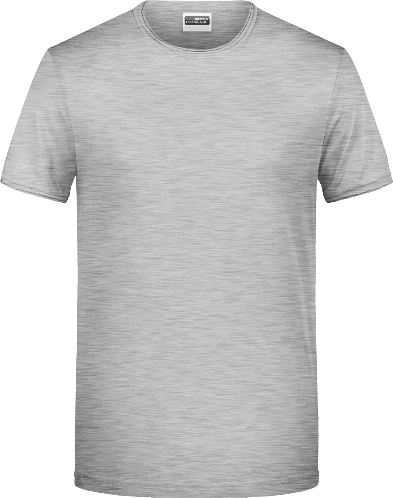 James & Nicholson Men's T