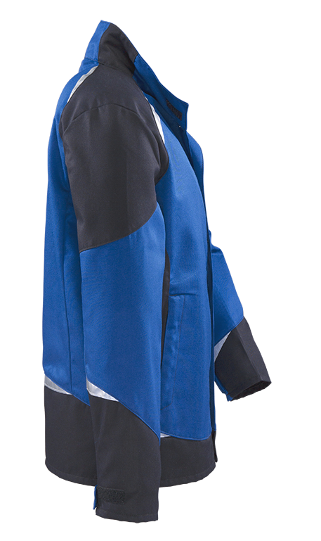 rofa Jacke F-MAX Newline 2095 rofa Jacke F-MAX Newline 2095