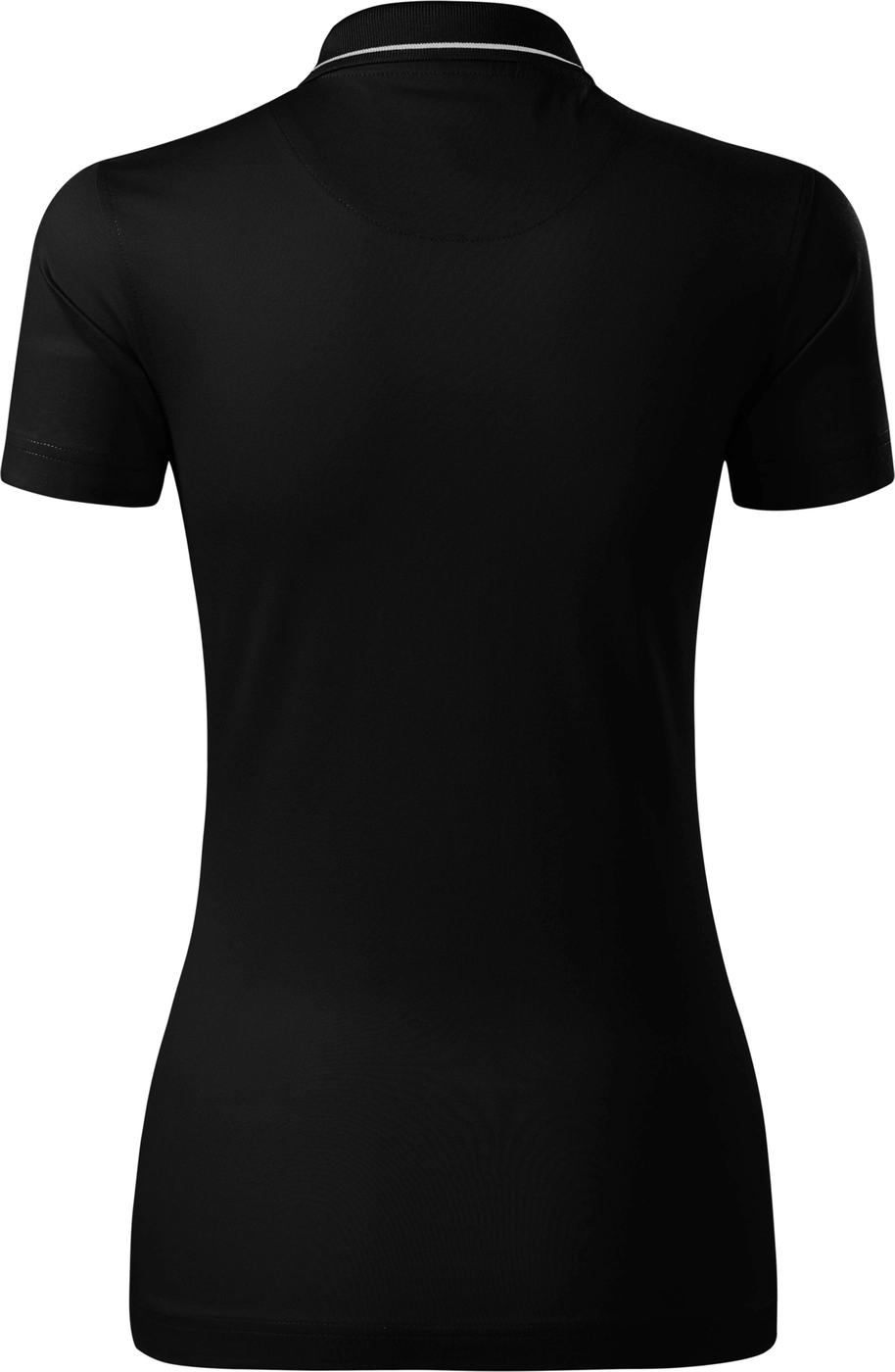 MALFINI Polohemd Damen Grand 269