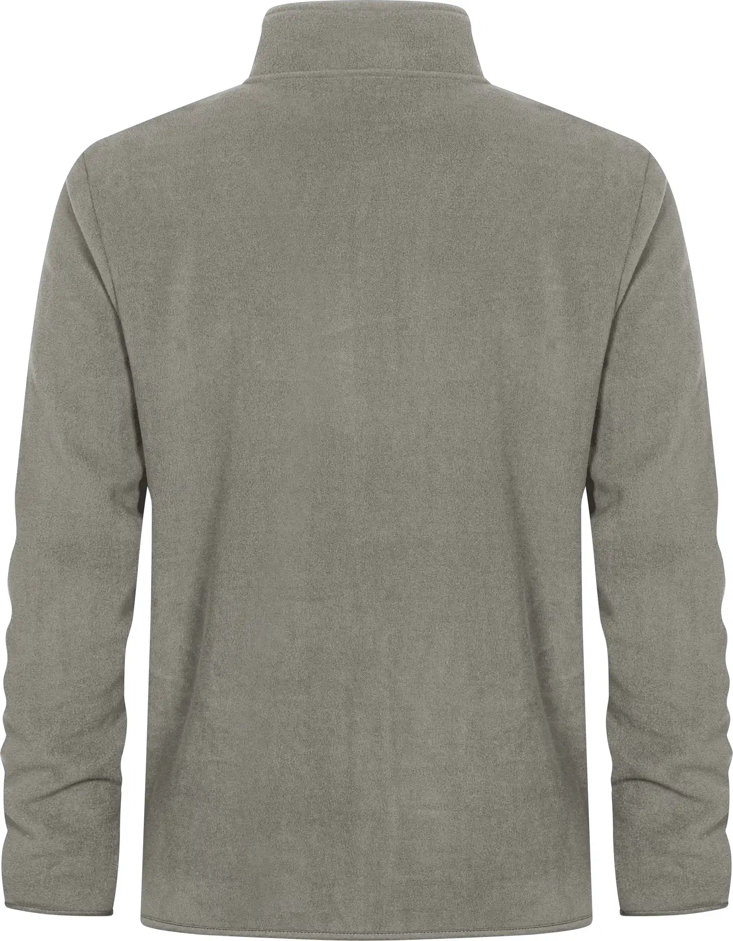 Promodoro Men's Double Fleece Jacket