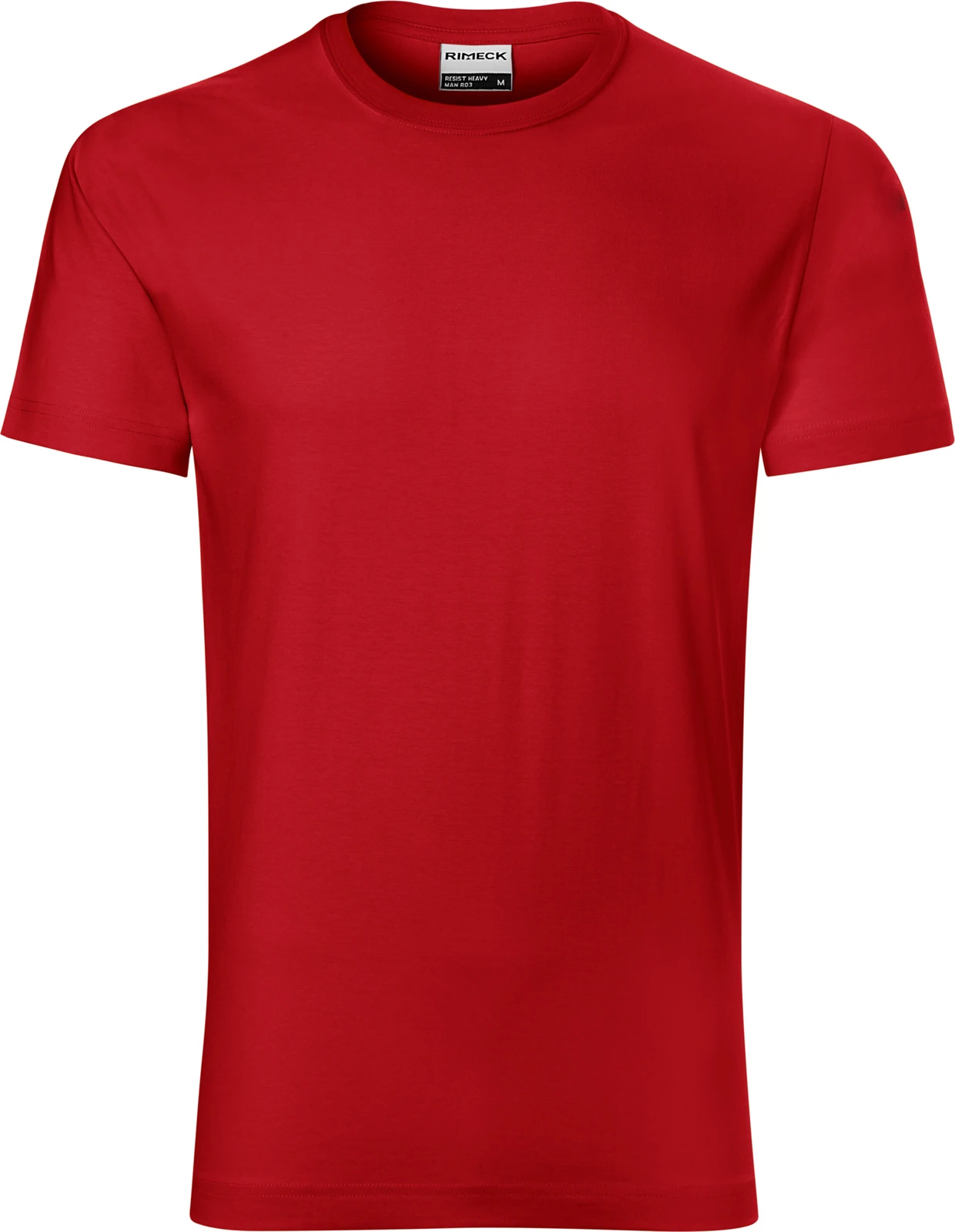 RIMECK T-Shirt Resist R01
