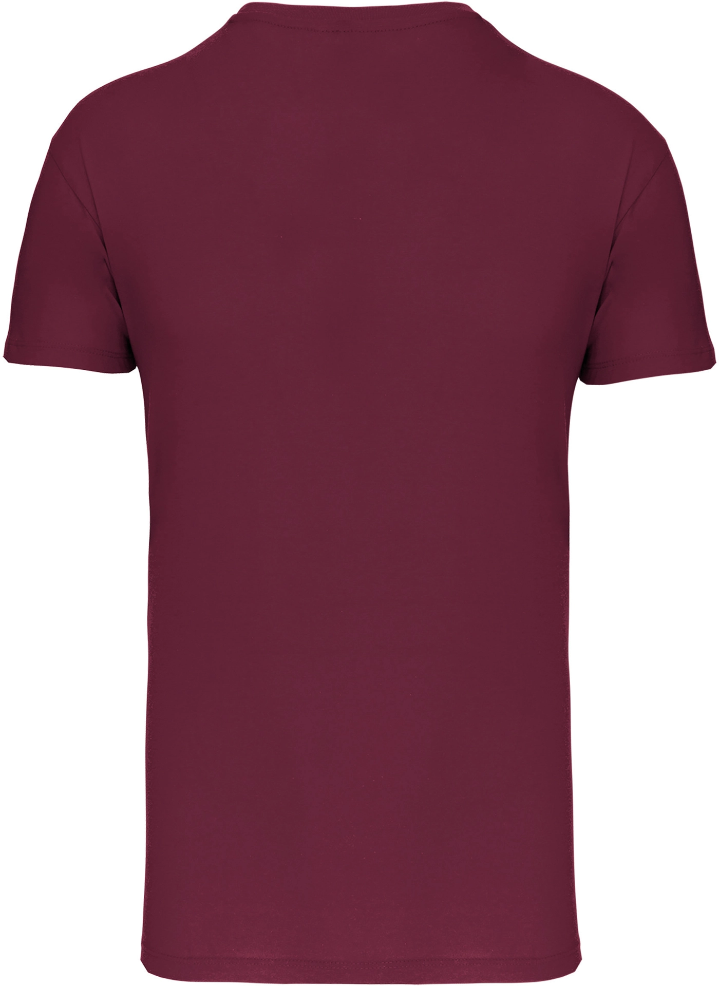 Kariban Herren Bio IC T-Shirt