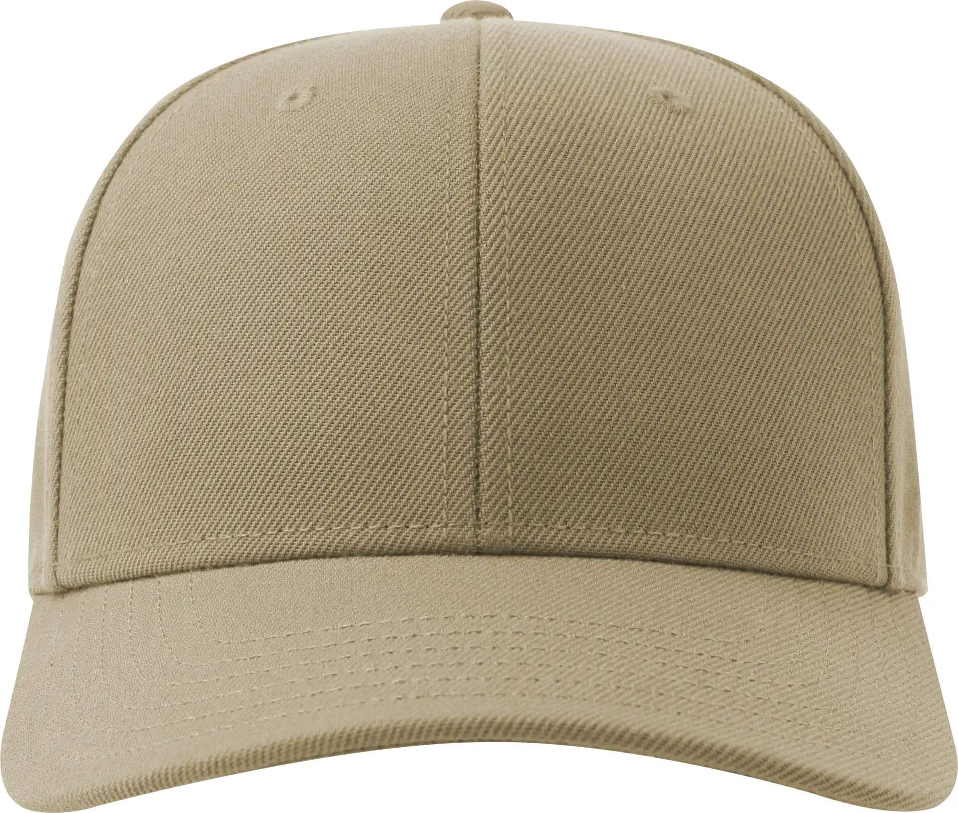 Atlantis Beat-S Cap