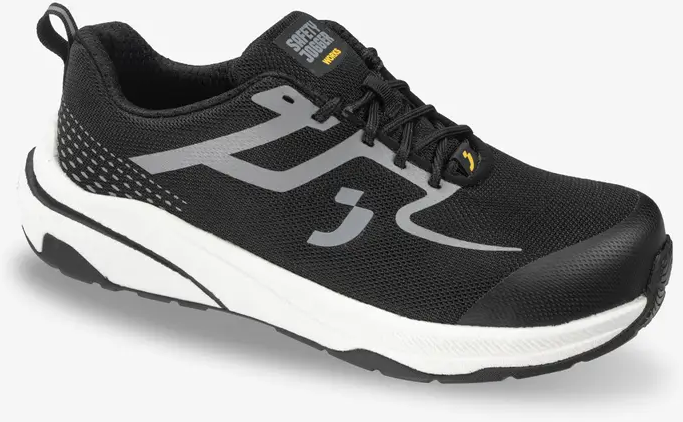  SAFETY JOGGER Sicherheitsschuh FREEDOM LOW S1PS