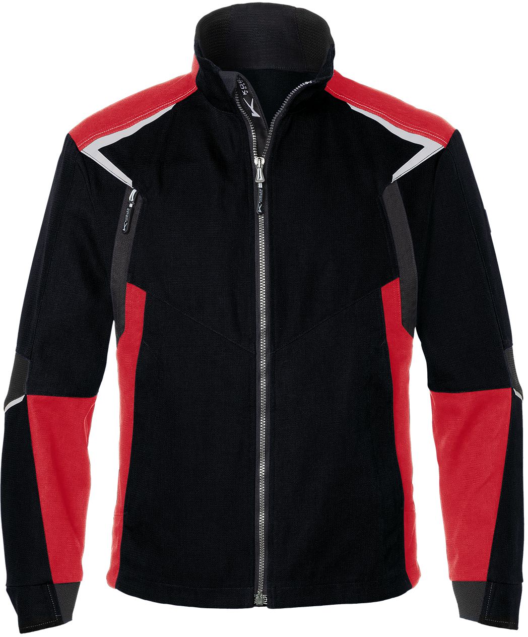 Kübler BODYFORCE Jacke