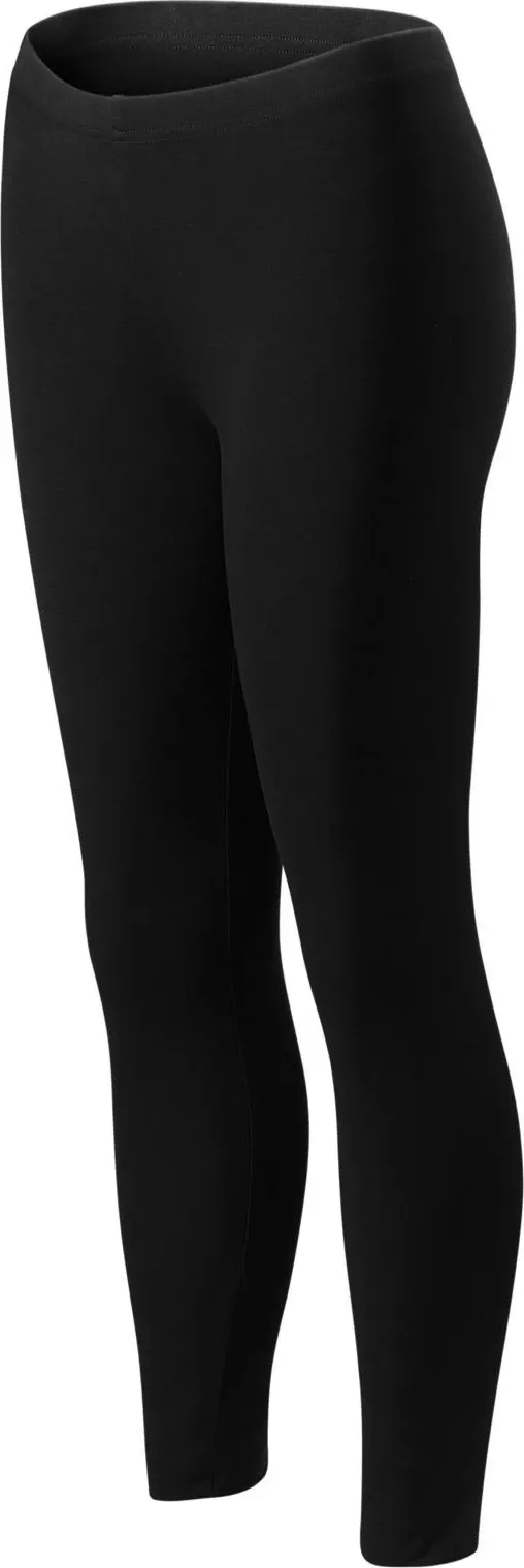 MALFINI Leggings Damen Balance 610
