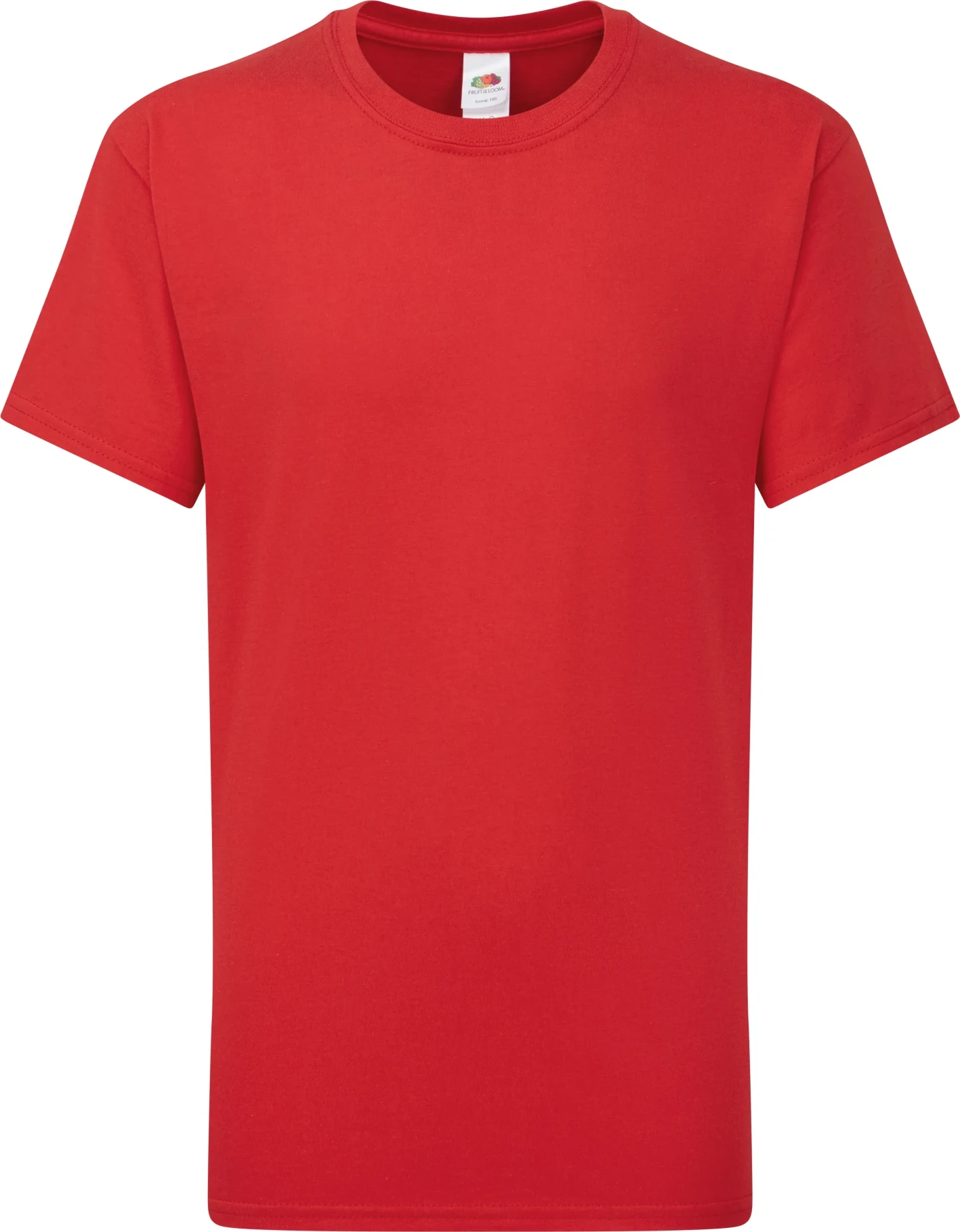 F.O.L. Kids Iconic 195 T