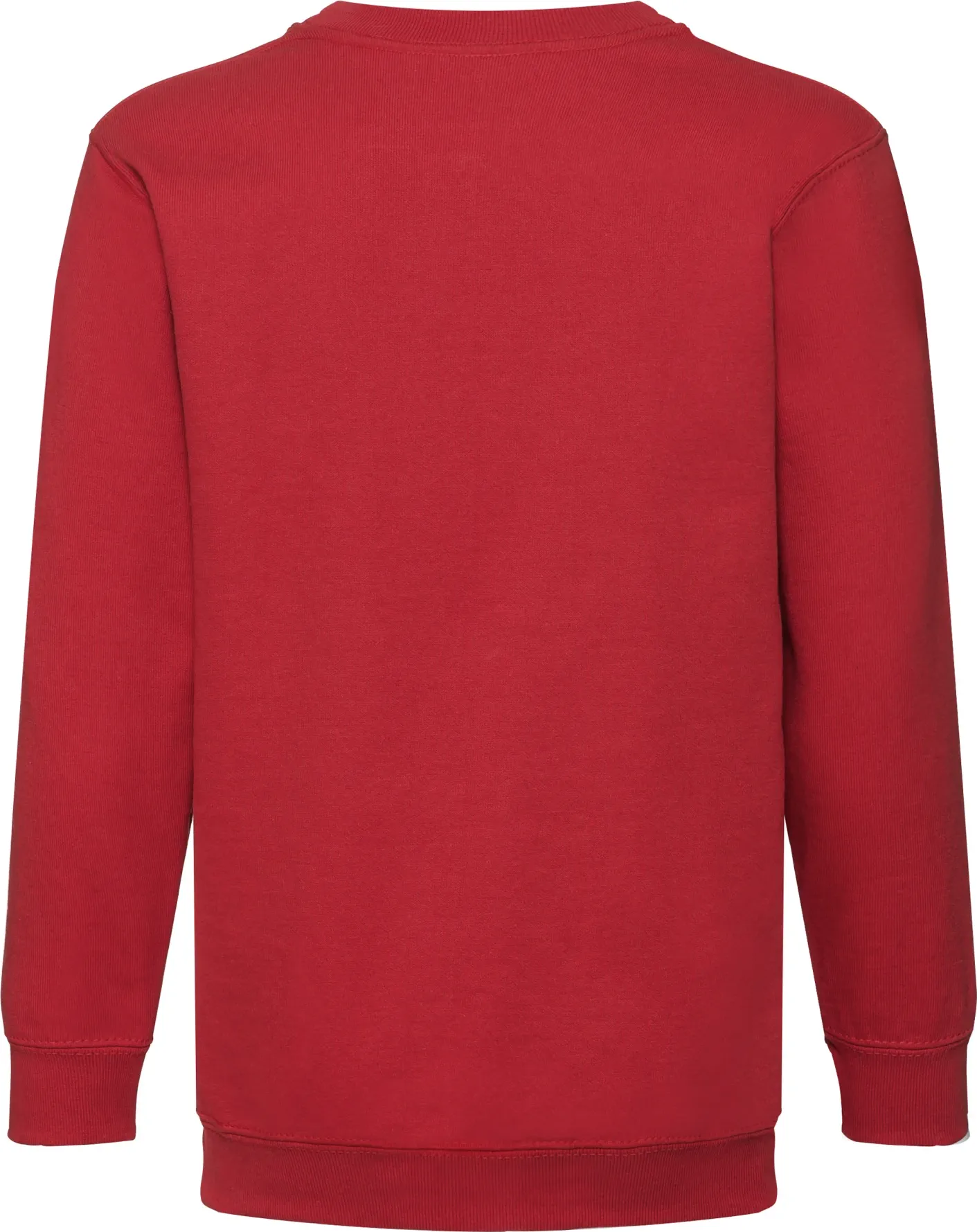 F.O.L. Classic Set-In Sweat Kids