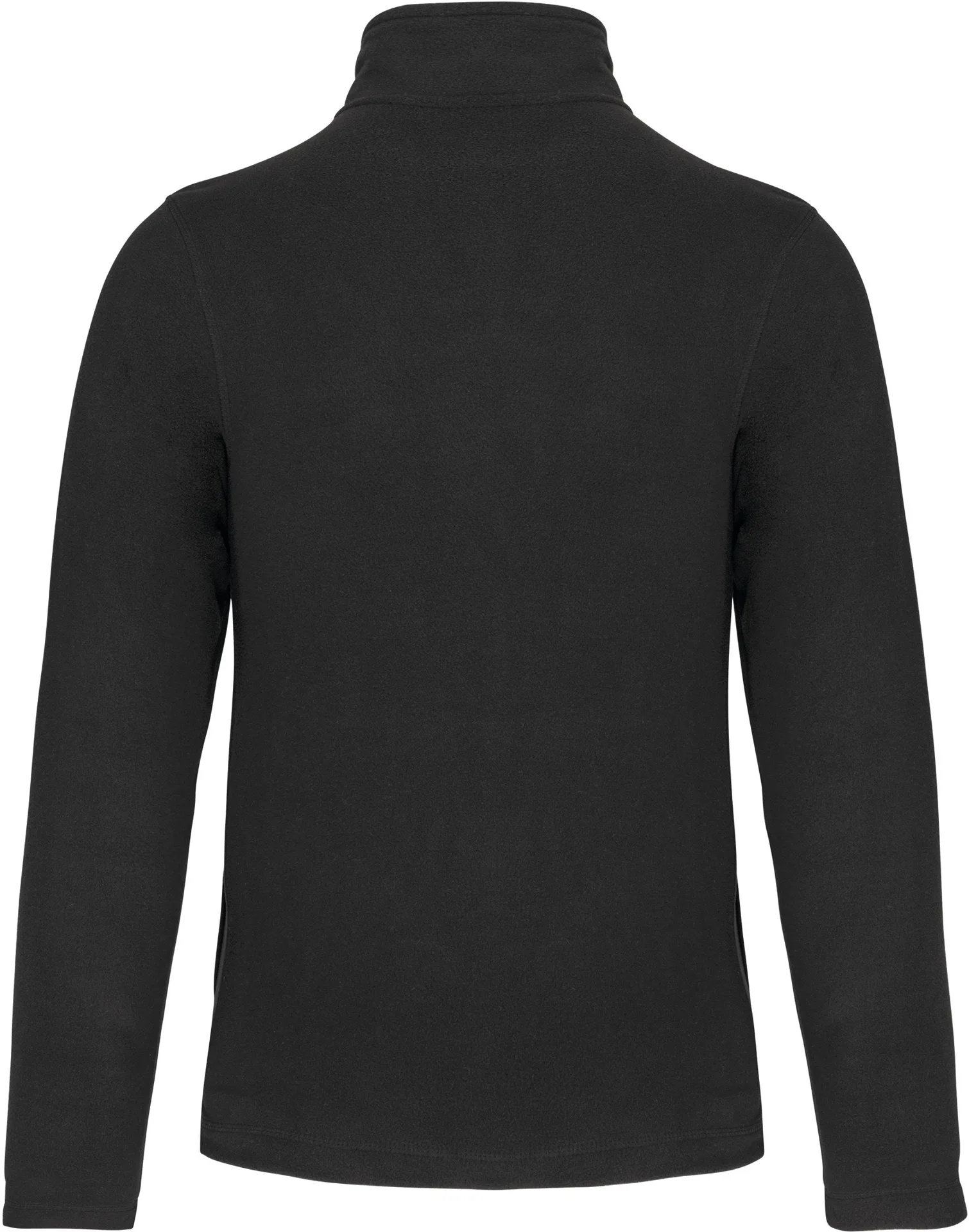 Kariban Schwere Workwear Microfleece Jacke