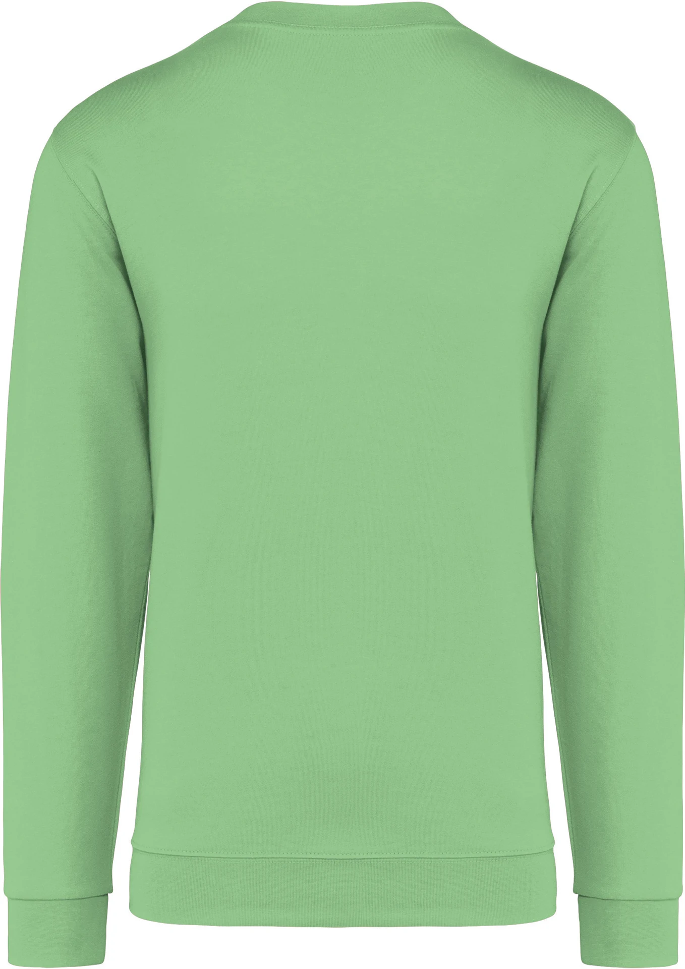Kariban Sweater