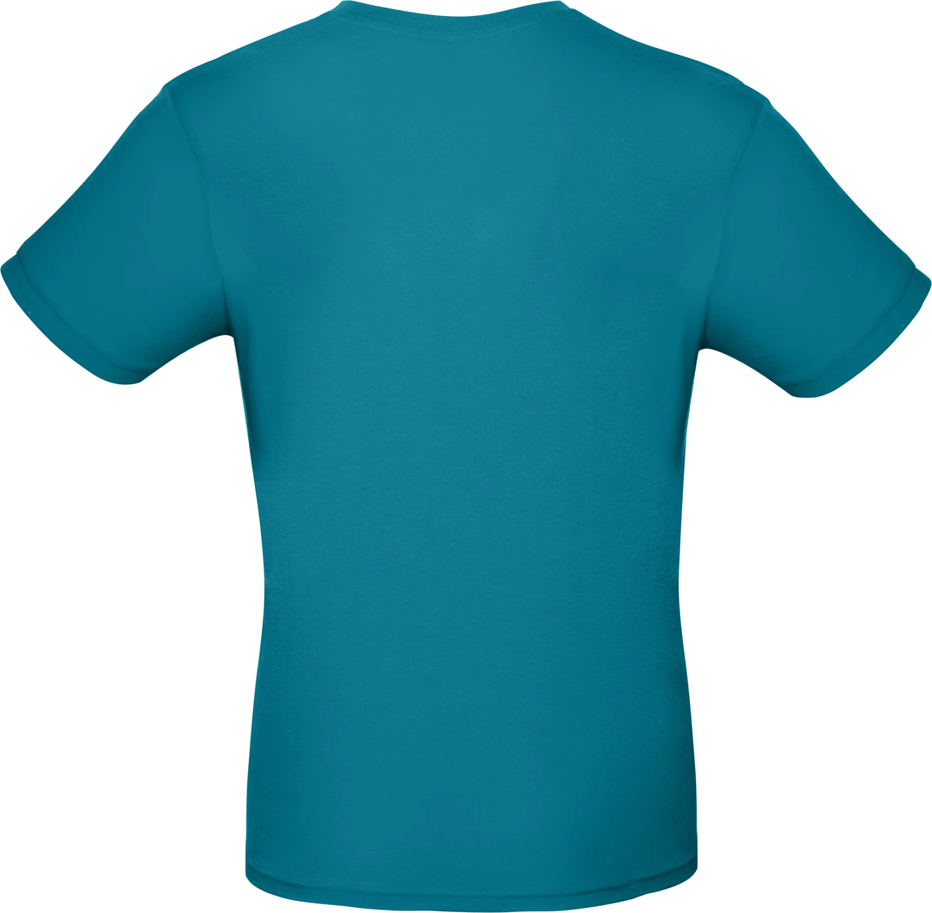 B&C T-Shirt #E150