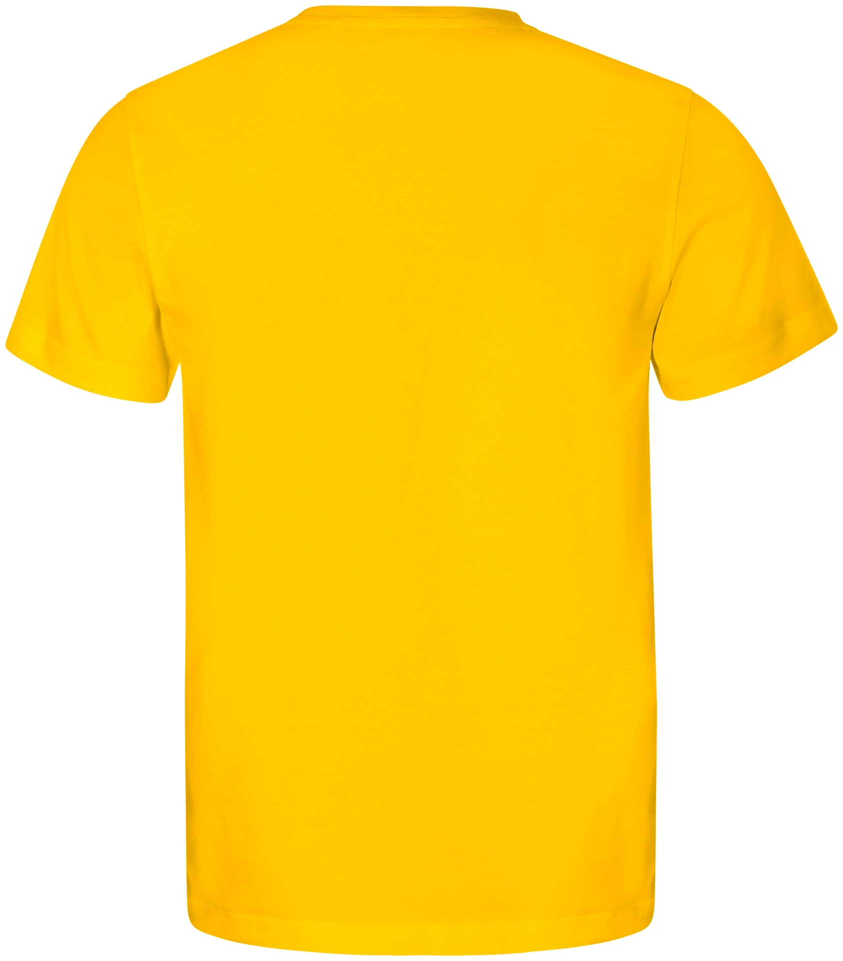 MALFINI T-Shirt Herren Edge 813