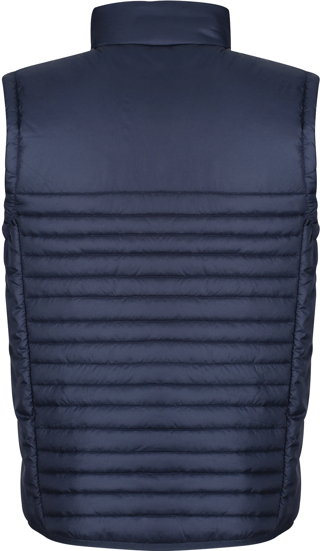 Regatta Honestly Made Recycled Thermal Bodywarmer