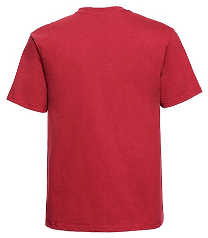 Russell Classic Heavyweight T-Shirt Russell Classic Heavyweight T-Shirt