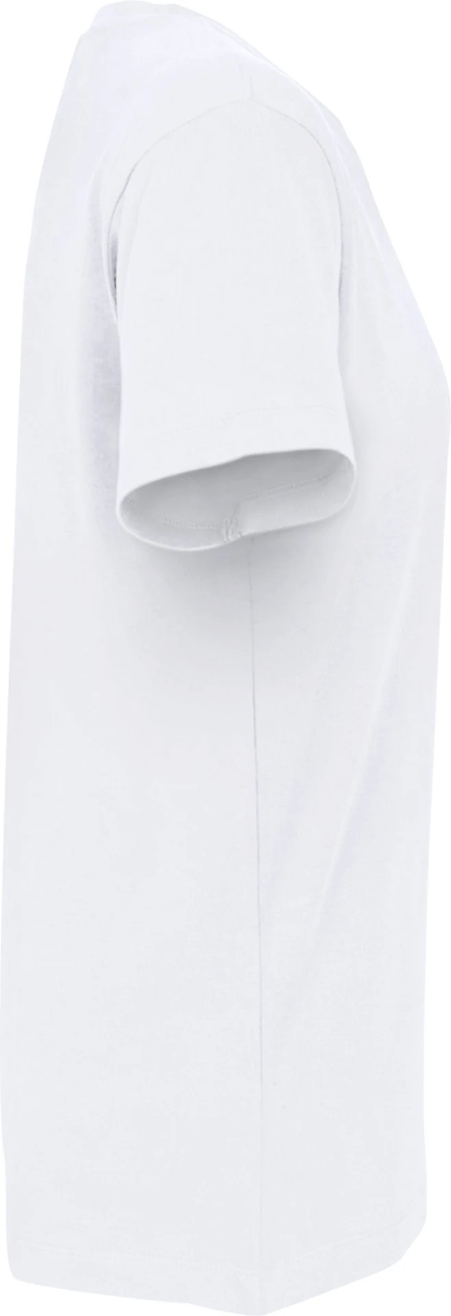 HAKRO V-Shirt 226 Classic