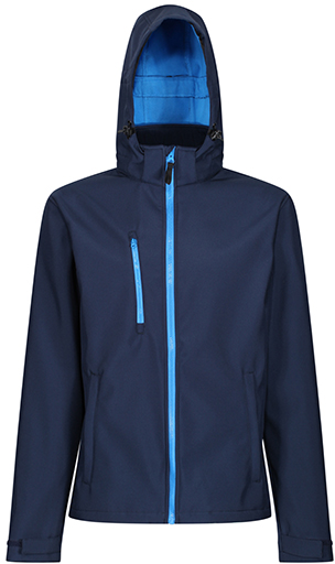 navy/french blue