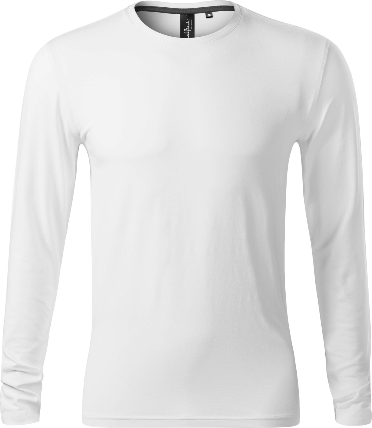 MALFINI T-Shirt Brave 155