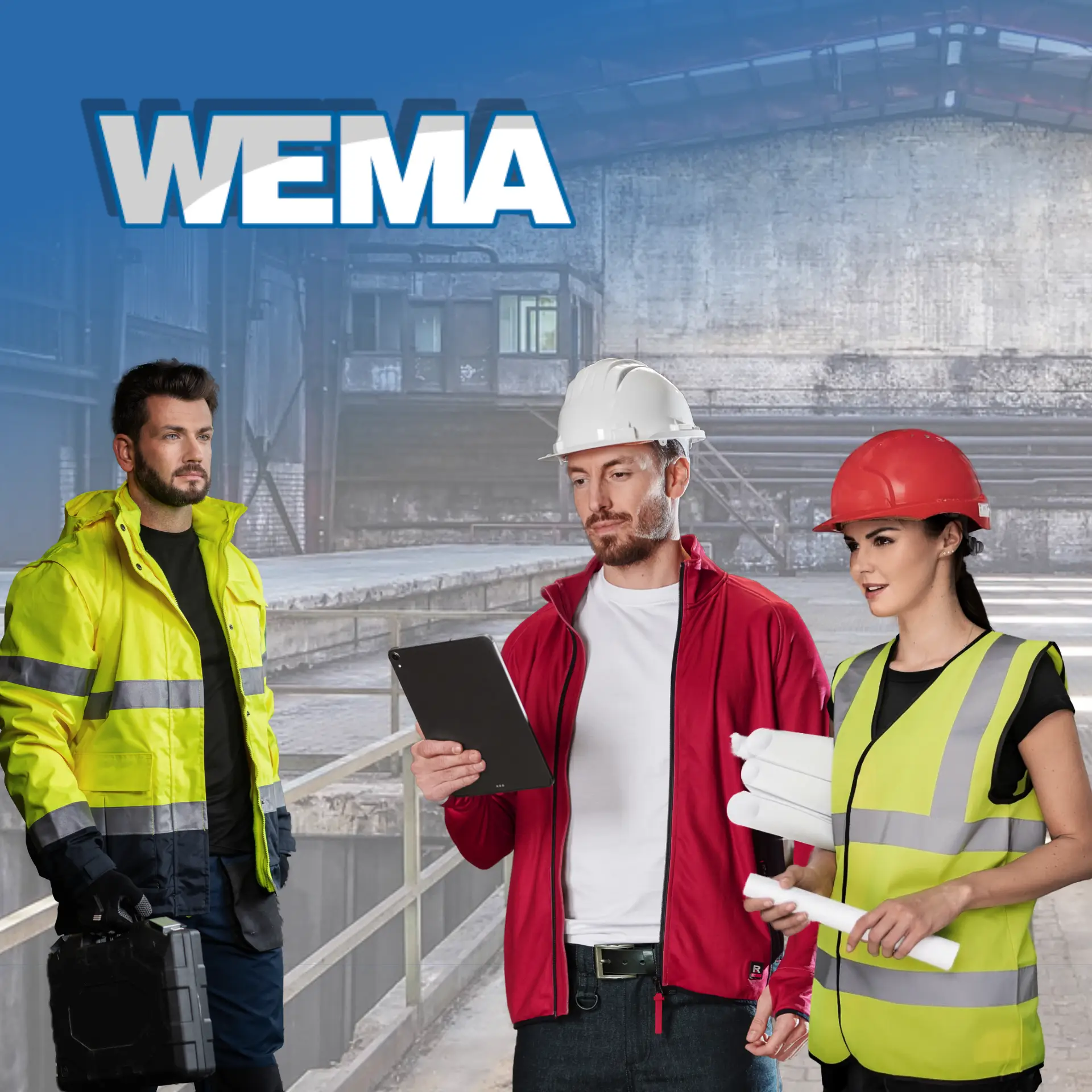 WEMA Banner Mobile2