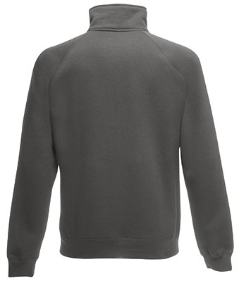 F.O.L. Sweat Jacket F.O.L. Sweat Jacket