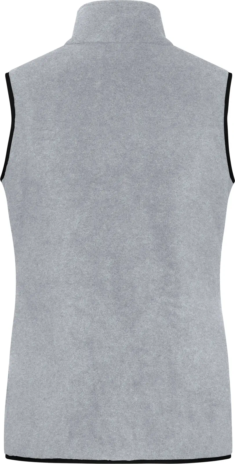 James & Nicholson Ladies´ Fleece Vest