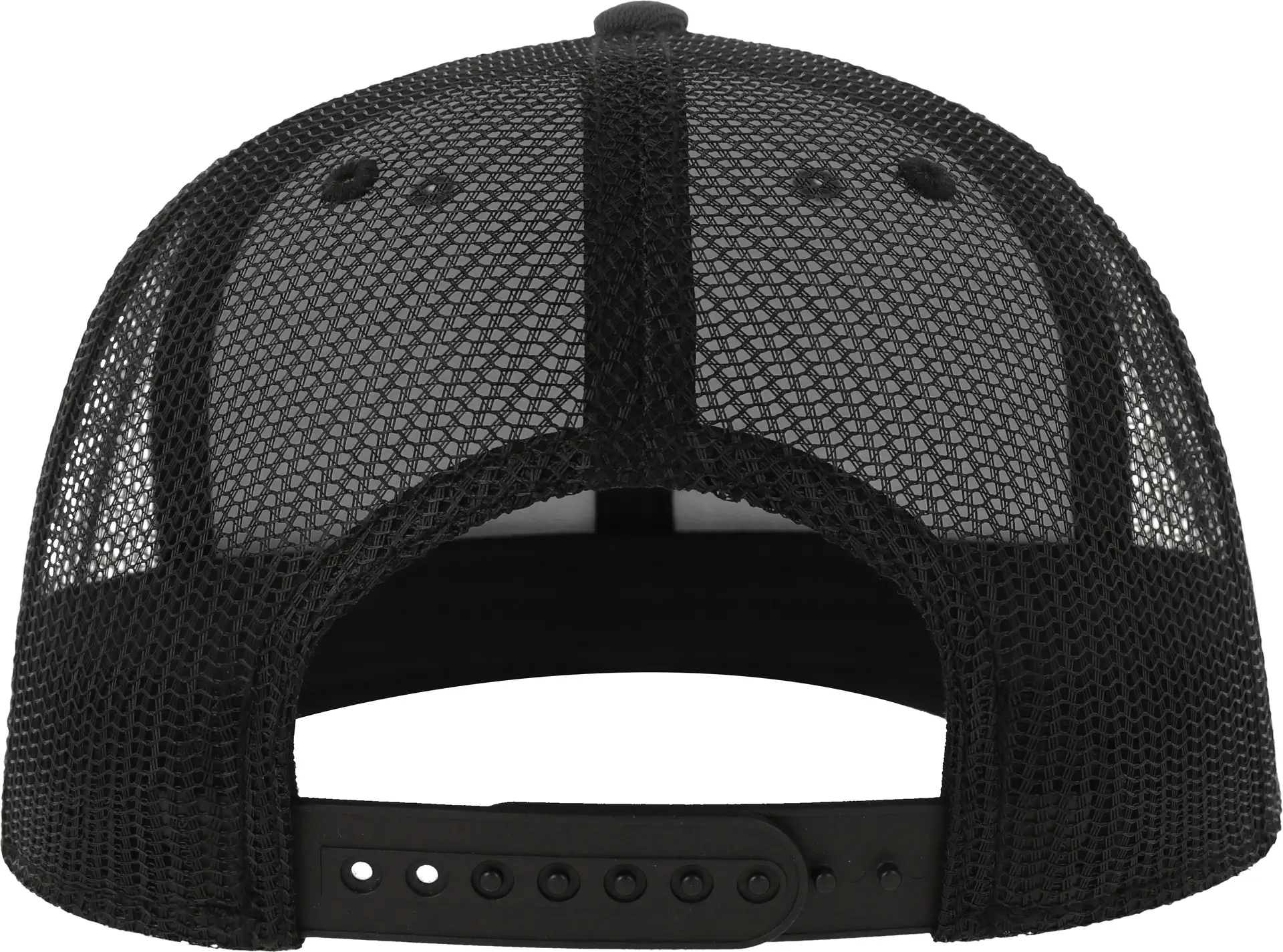 Atlantis Snap Mesh-S Cap