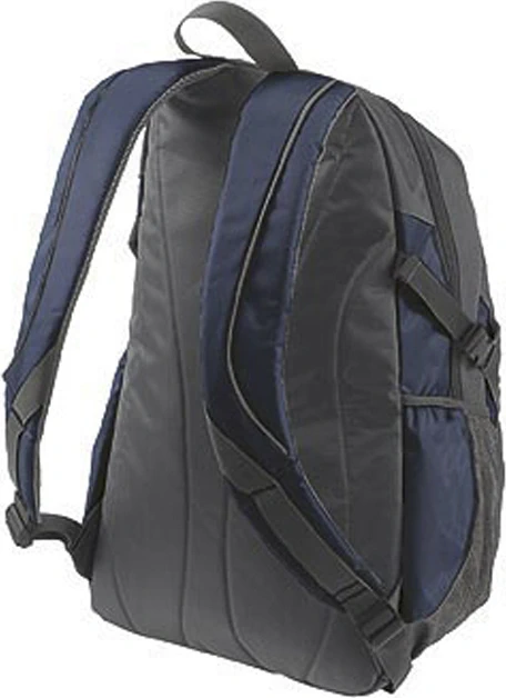 HALFAR Backpack Galaxy