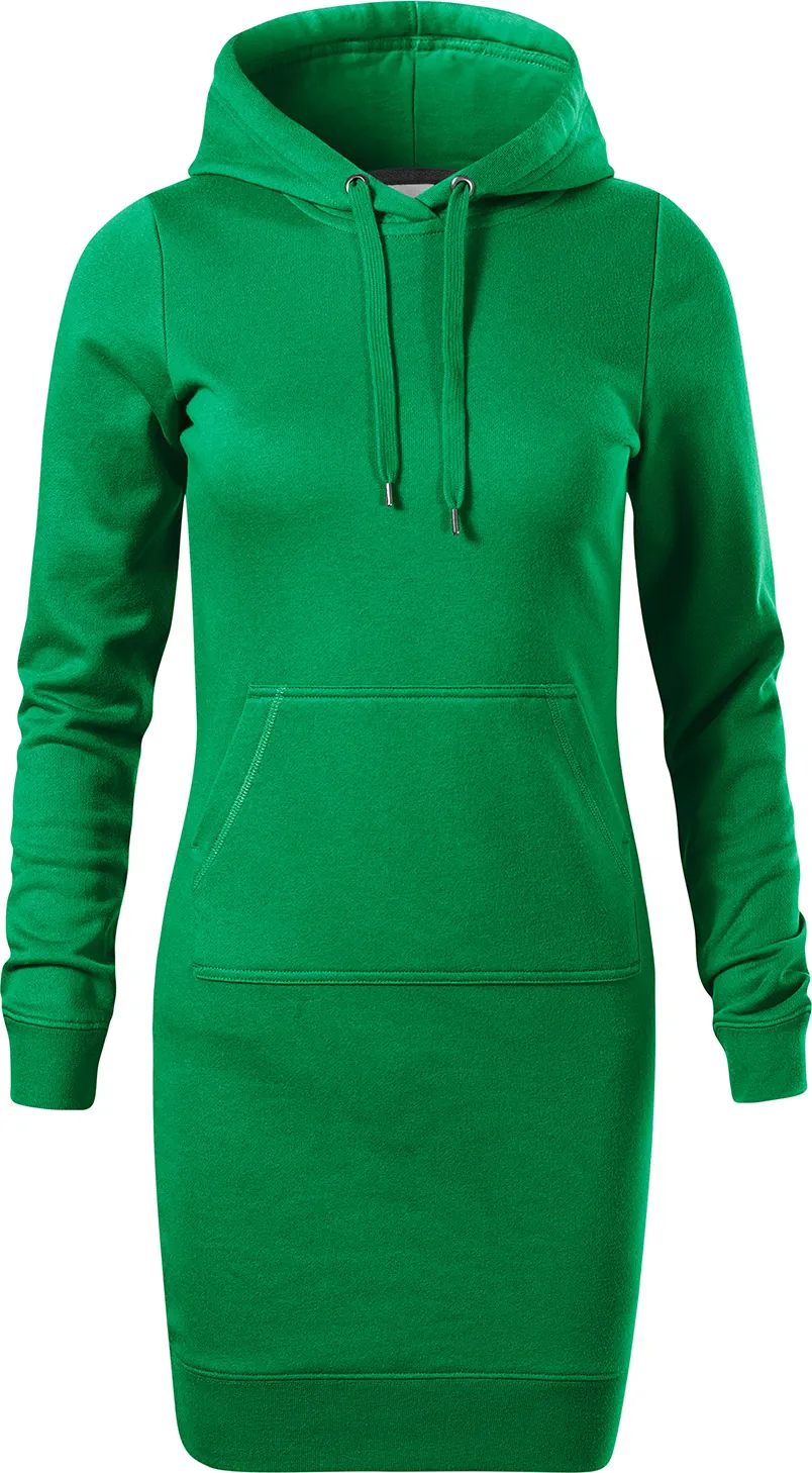 grasgrün