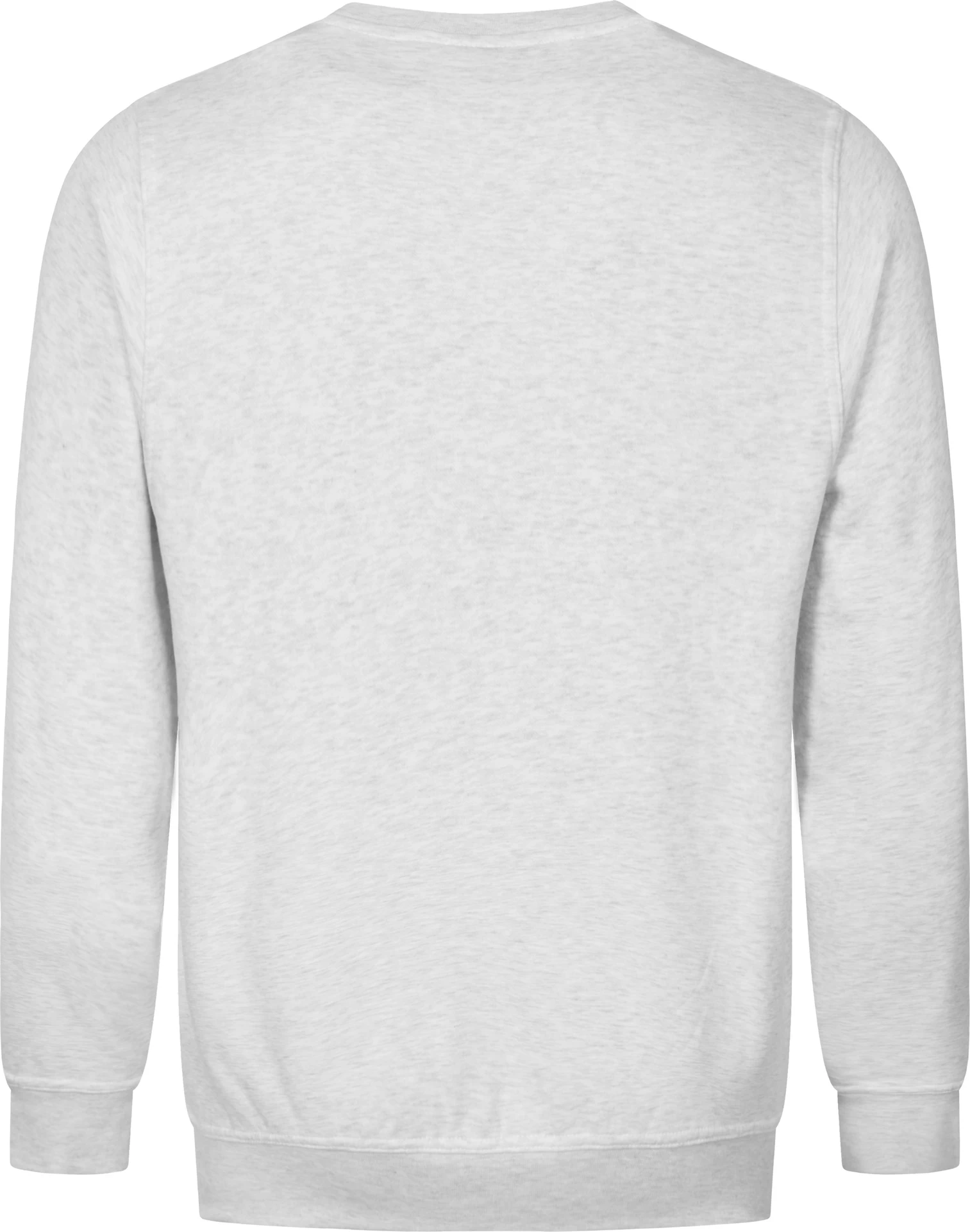 Promodoro Men's Sweater 80/20