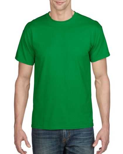 Gildan DryBlend T-Shirt Gildan DryBlend T-Shirt