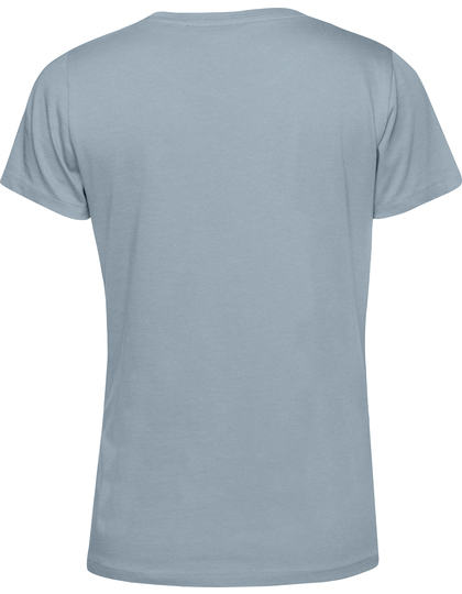 B&C #Organic E150 T-Shirt Women B&C #Organic E150 T-Shirt Women