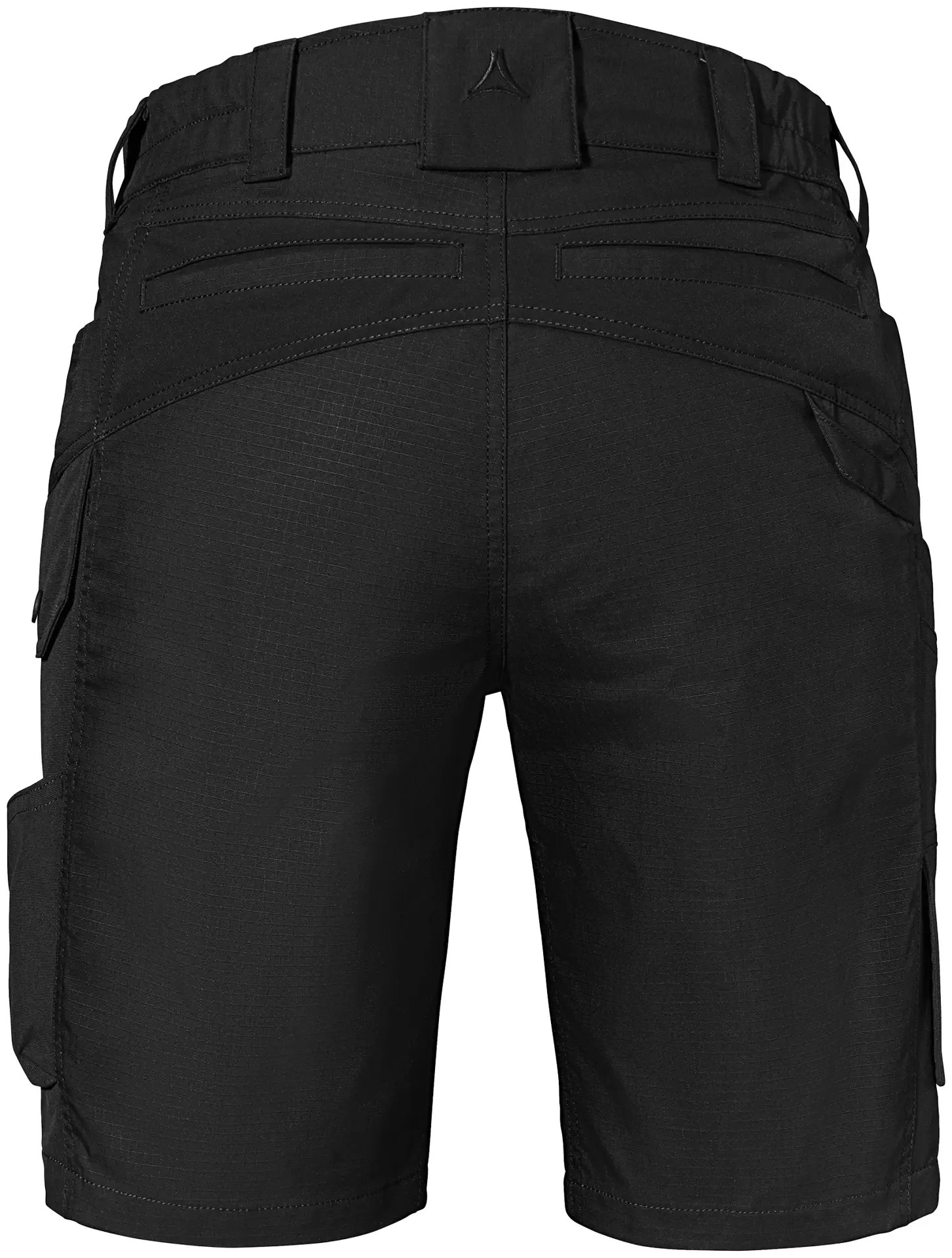 Schöffel PRO 7515 Damen MEISTERMACHER Shorts Pro Ar40