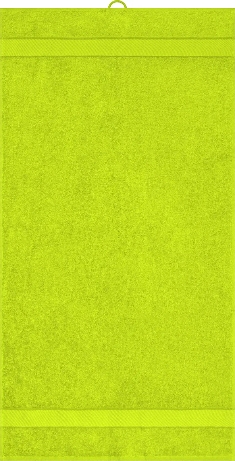myrtle beach Hand Towel