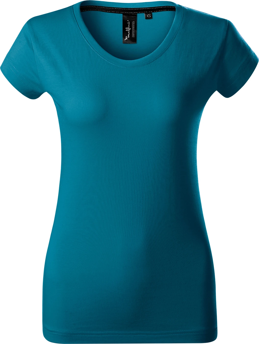 MALFINI T-Shirt Damen Exclusive 154