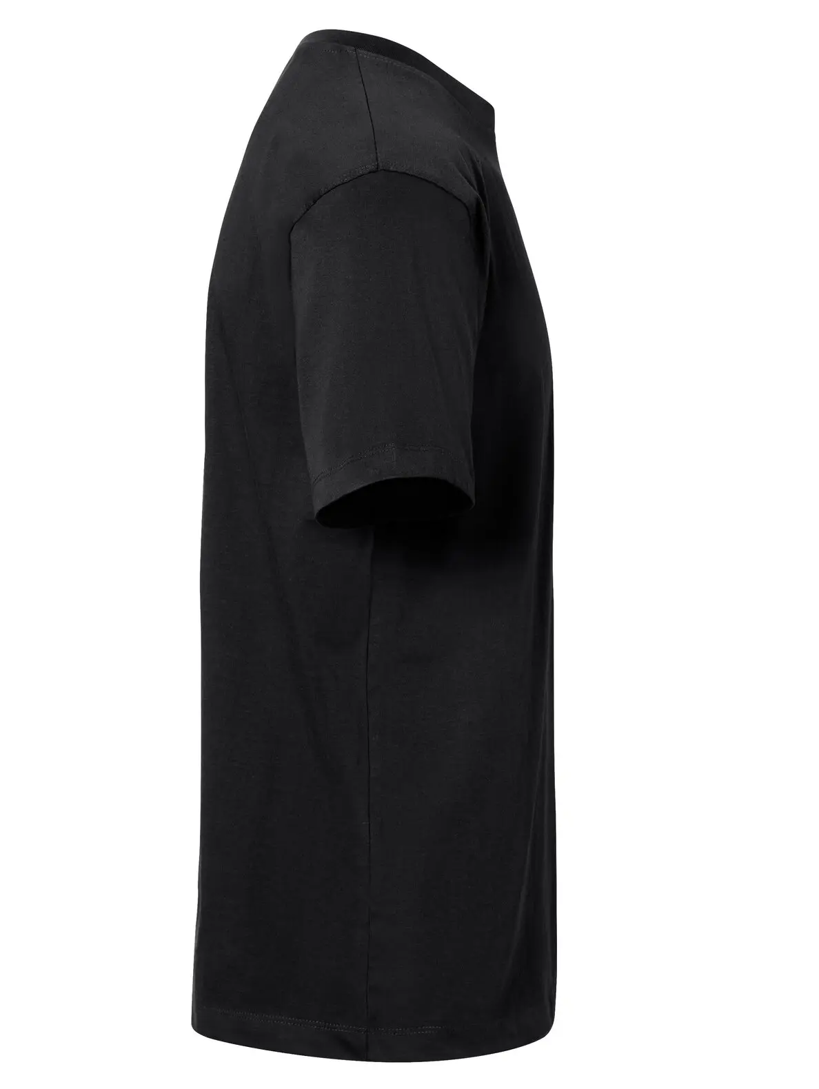 HAKRO T-Shirt 293 Heavy