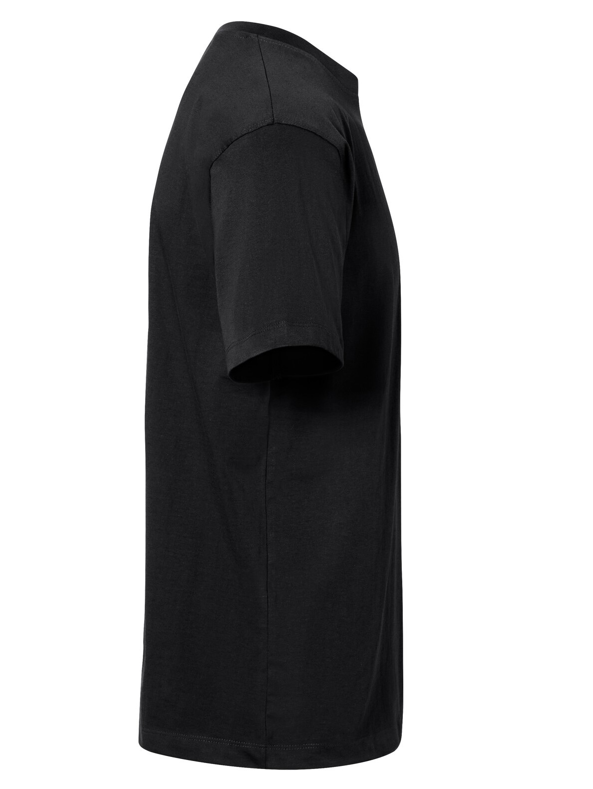 HAKRO T-Shirt 293 Heavy
