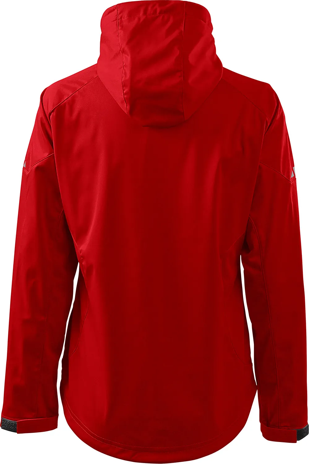 MALFINI Softshelljacke Damen Cool 514
