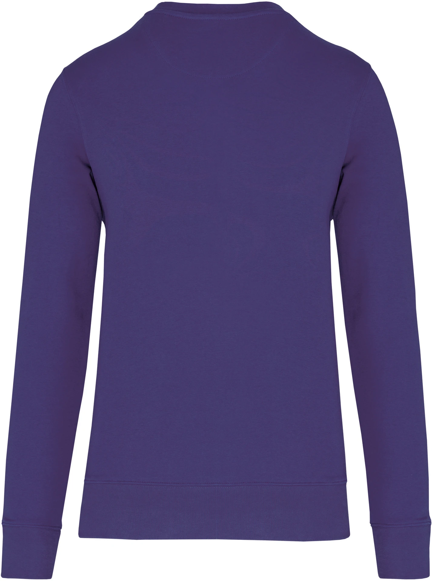 Kariban Umweltfreundlicher Sweater