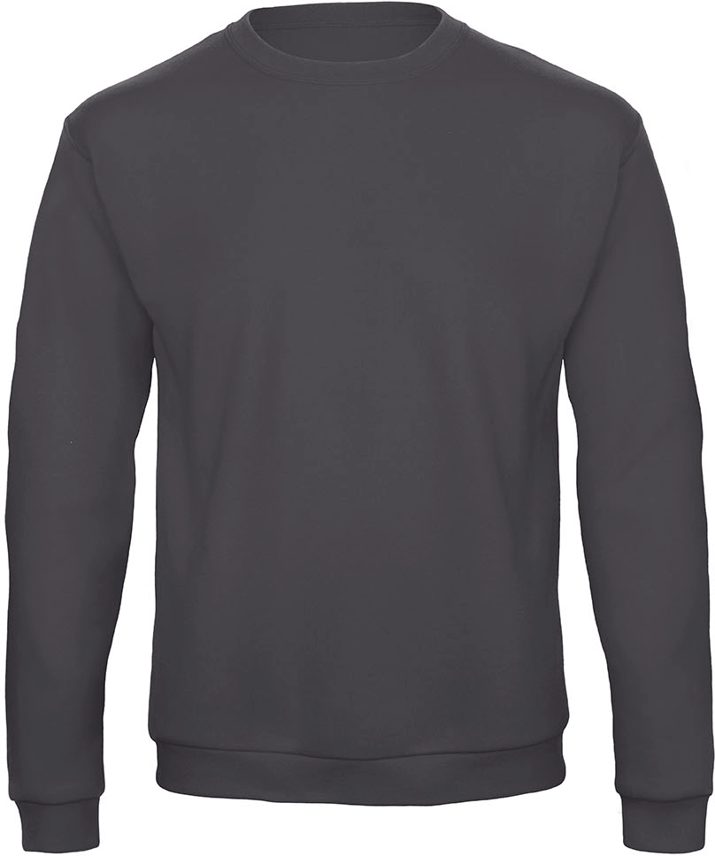 B&C ID.202 50/50 Sweatshirt