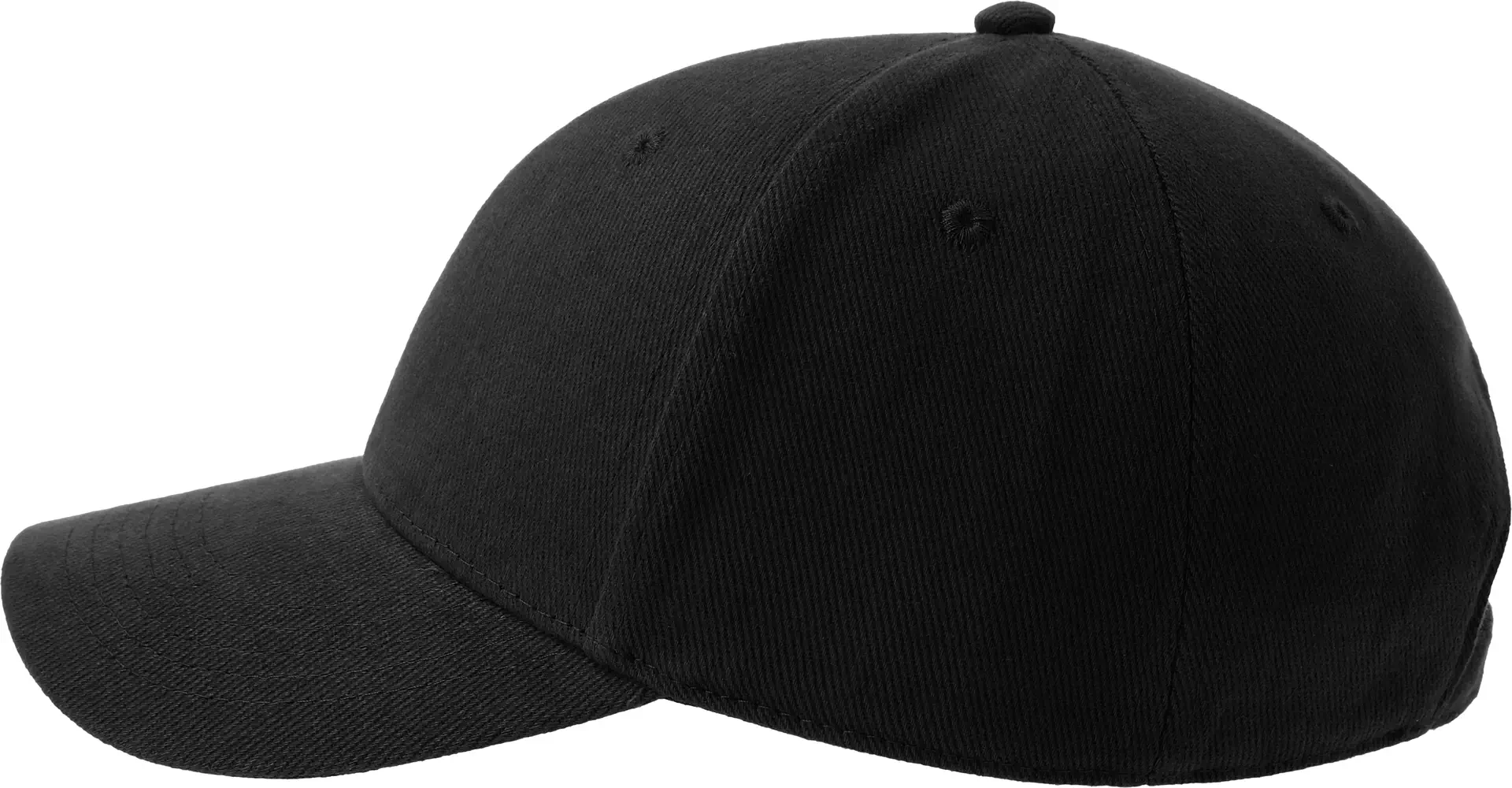 Atlantis Pilot-S Cap