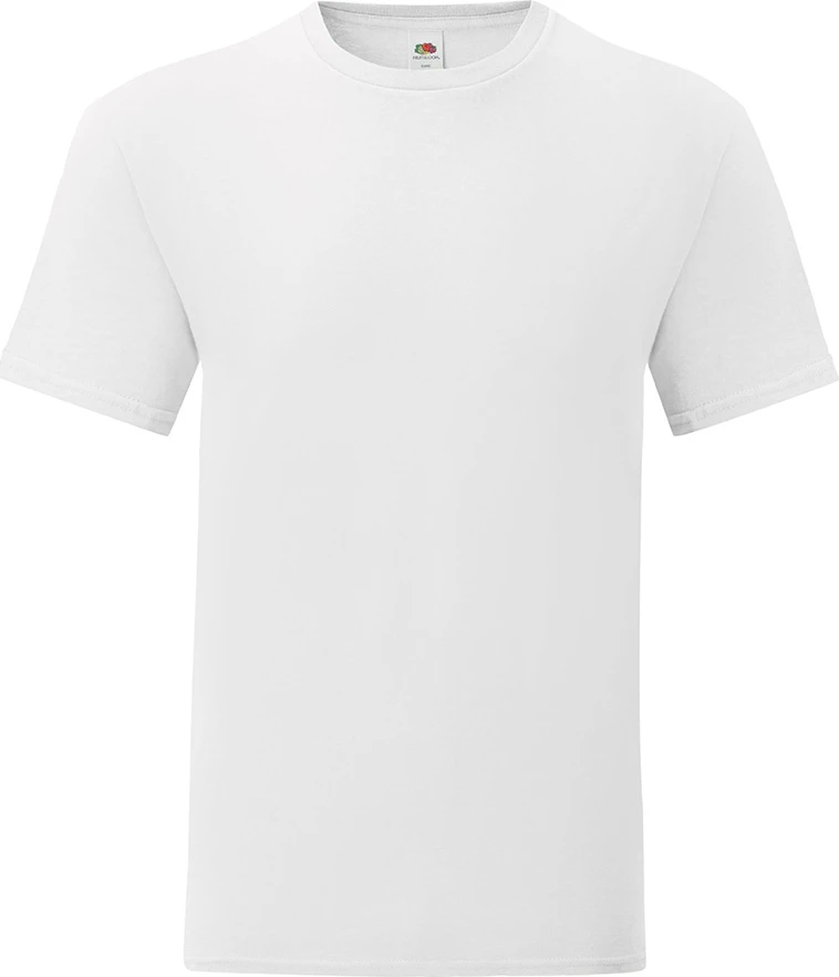 F.O.L. Iconic T