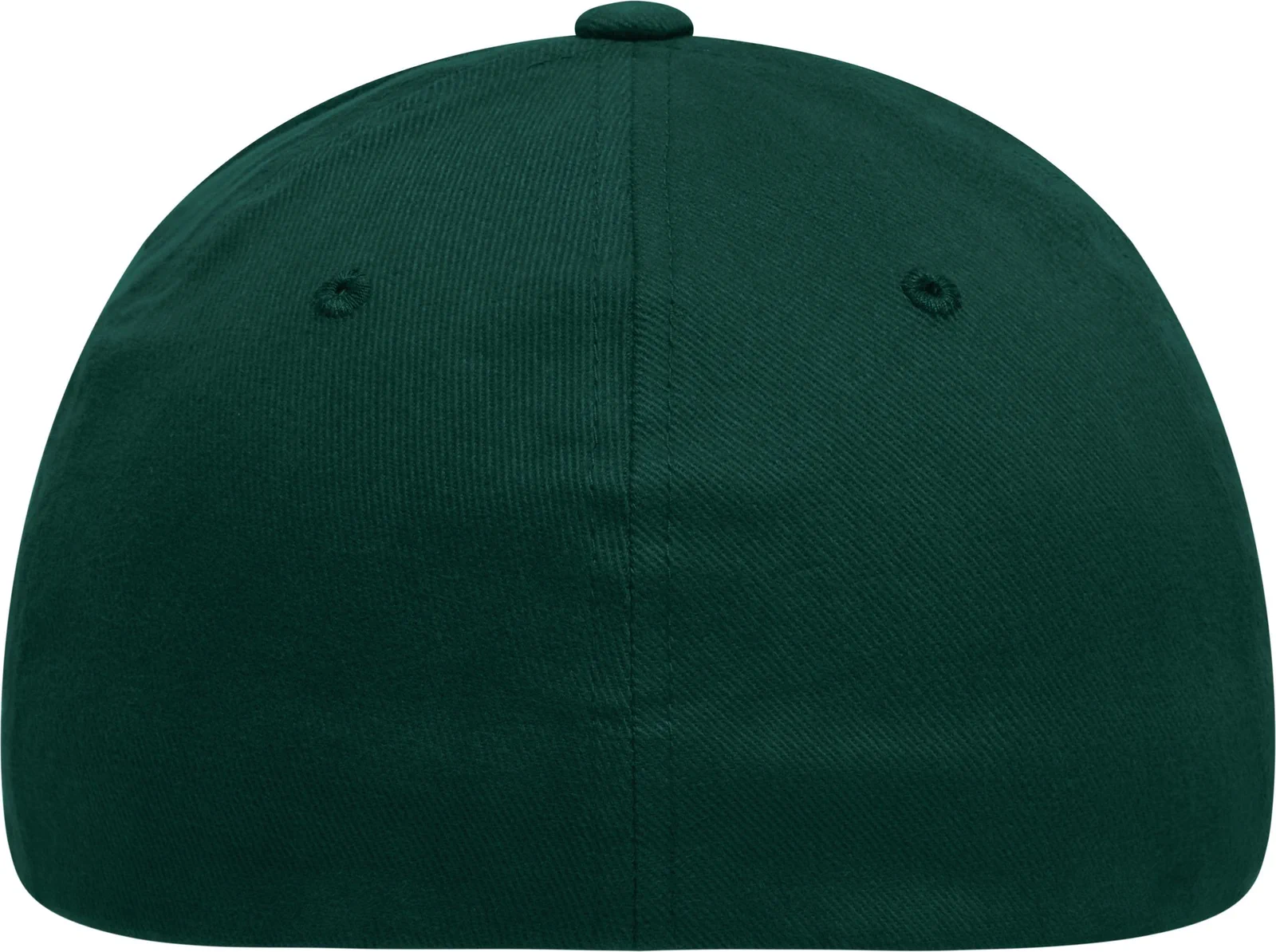 daiber 6-Panel Original Flexfit® Cap