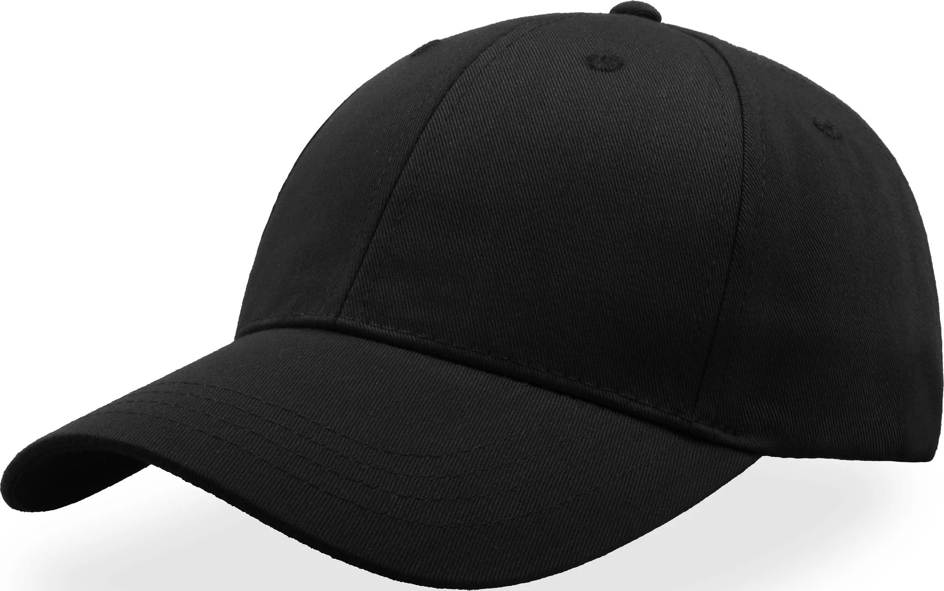 Atlantis Zoom Cap