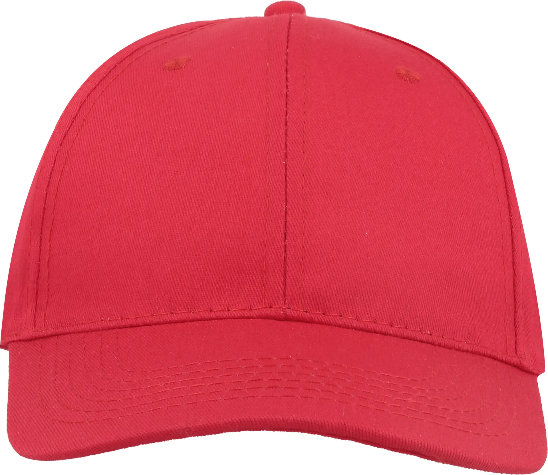 Atlantis Start Six Cap