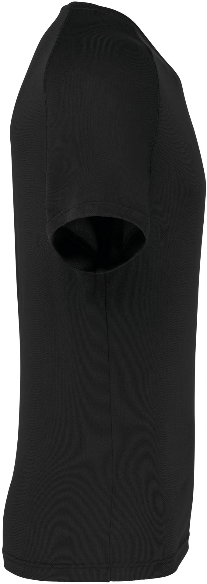 Kariban Herren Sport Shirt