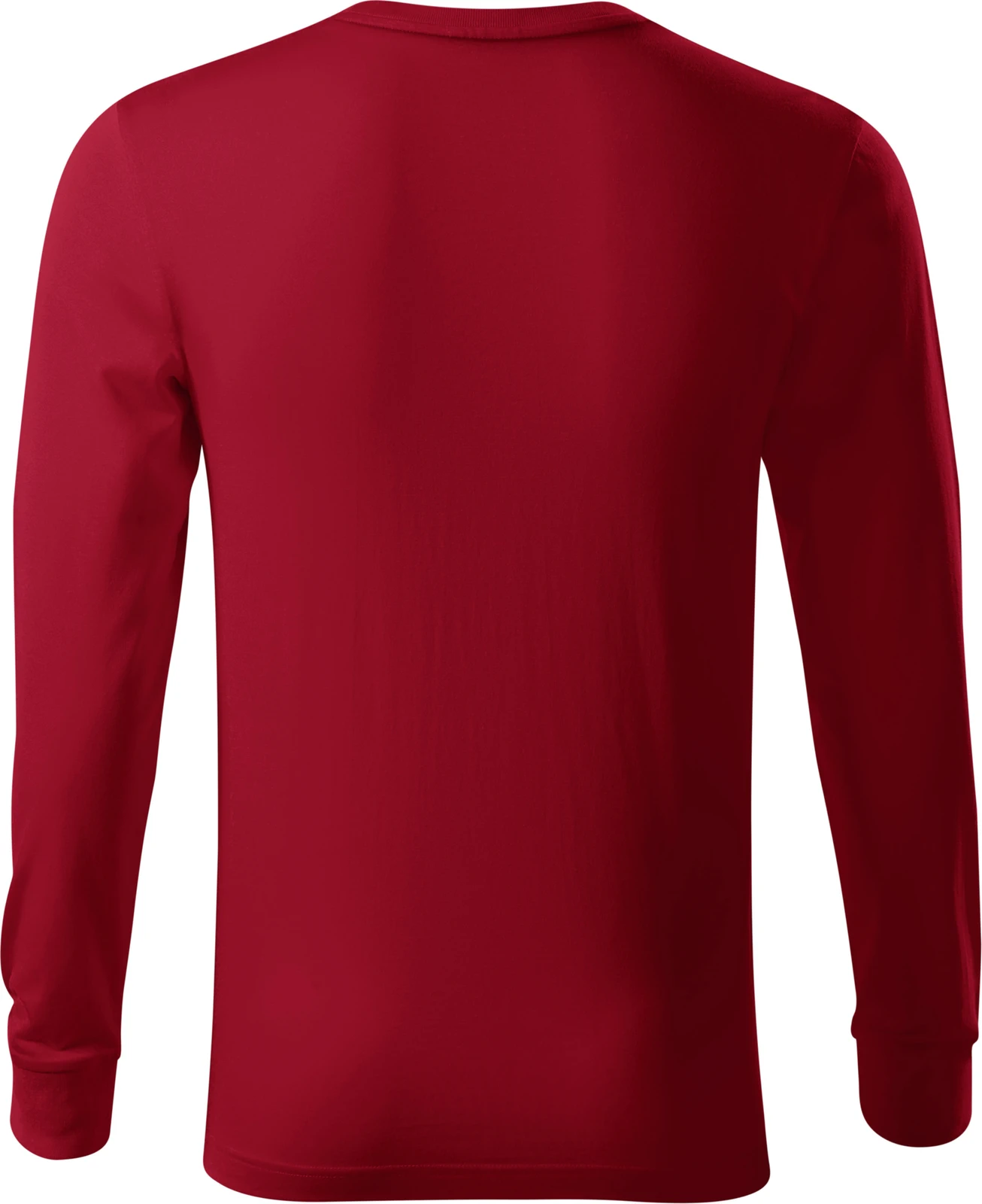 RIMECK T-Shirt Resist LS R05