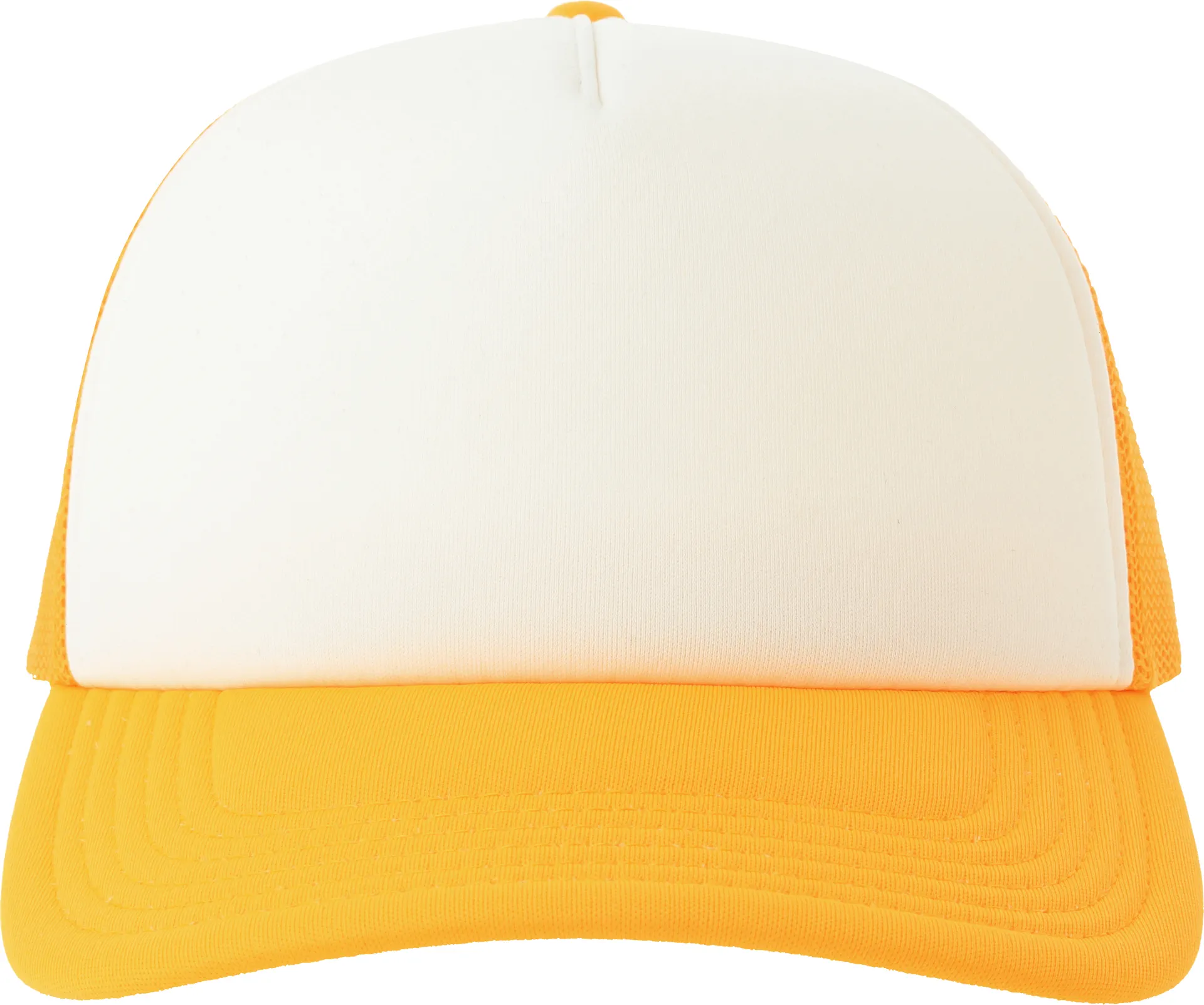 Atlantis Rapper-S Cap
