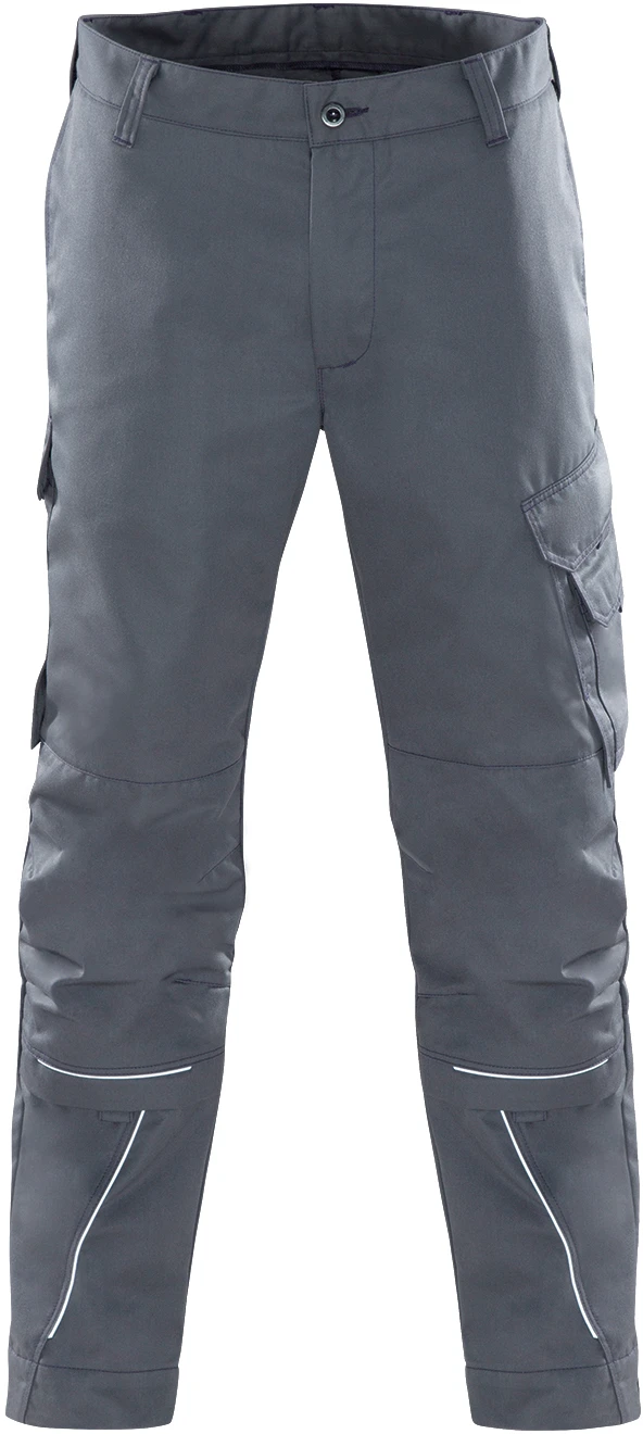 rofa PRO-LINE Bundhose