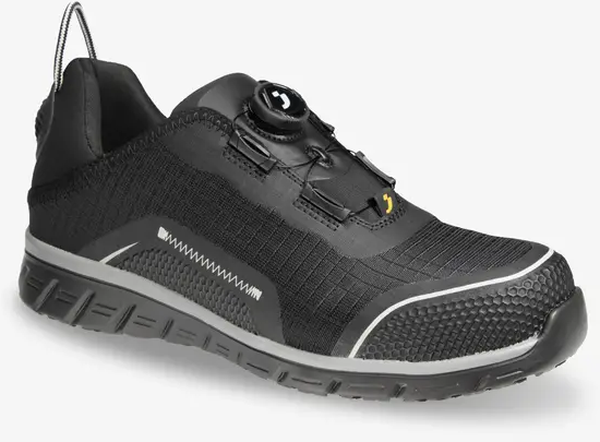 SAFETY JOGGER Sicherheitsschuh Ligero2 Low TLS S1P