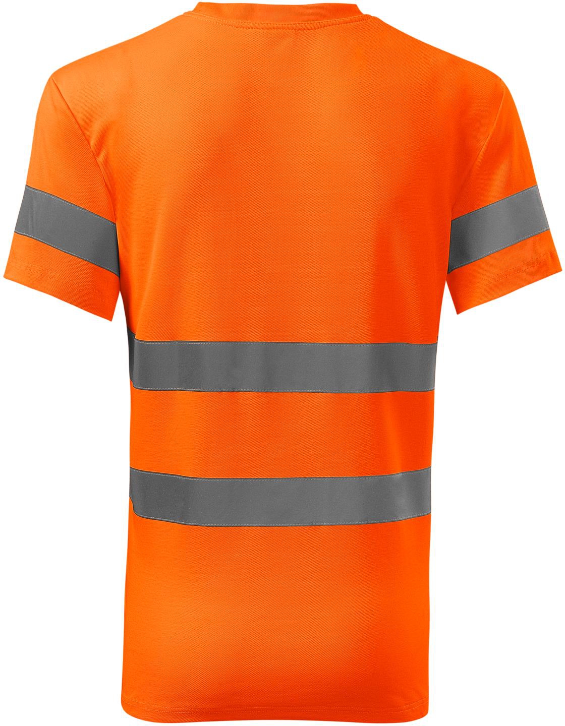 RIMECK T-Shirt HV Protect 1V9 RIMECK T-Shirt HV Protect 1V9